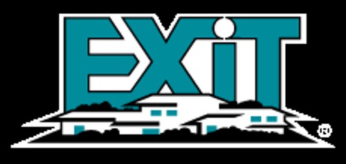 EXIT REALTY GATEWAY SOUTH of Clarksville TN